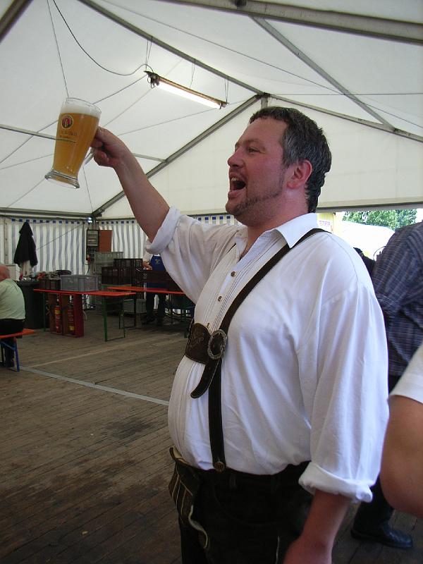 altenstbuer08 (17).JPG